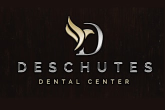 create medical, healthcare, pharmacy and dental logo