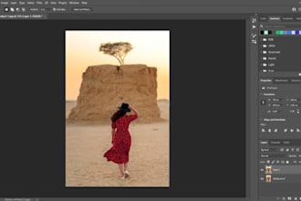 remove object, remove people, background removal, remove person, object remove