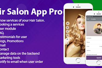 do radio app booking app gps app icons beauty salon spa app barber salon apps