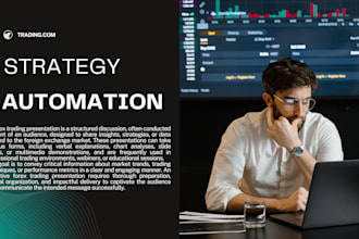 code your ninjatrader to tradingview, quantower, mt4, ctrader, tradestation, mt5