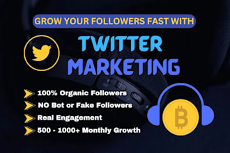do twitter x marketing, twi tter shoutout, crypto twi tter, nft, web3, telegram