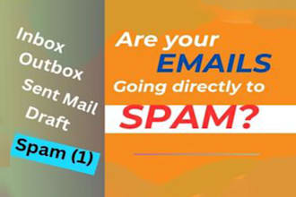 fix email deliverability and dns issues   dkim spf dmarc