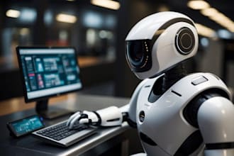 make a shopping bot,pokemon bot,auto buying bot, popmart bot, purchase bot
