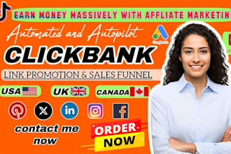 do clickbank affiliate link promotion clickbank, digistore24 affiliate marketing