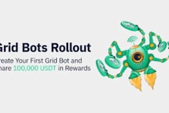 set up withdrawal bitcoin generate bot, btc and usdt bot to your phone, laptop