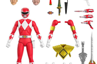 create 3d action figure,articulated action figure sculpt,3d object for printing