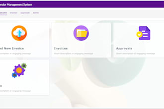 build and fix your powerapps for your business