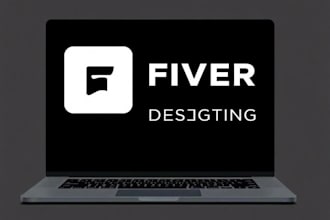 create high quality 2d and 3d cad designs for your projects