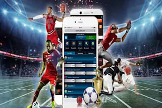 sport bet website, sport bet app, crash game, slot, fantasy sport webisite