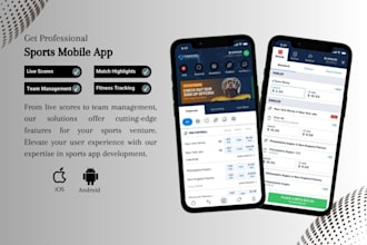 sports bet app, sportsbook, fantasy cricket sports app, crypto sport app
