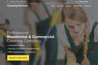 commercial cleaning cleaning leads house cleaning carpet cleaning leads