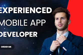 do flutterflow mobile app developer, app design, flutterflow app developer