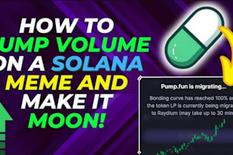 code solana volume bot, pump fun bot, crypto trading bot,telegram copy trade bot