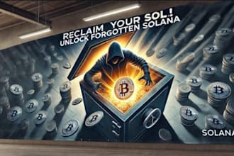 code solana copy trading bot, solana volume trading bot, future bot, bonk bot