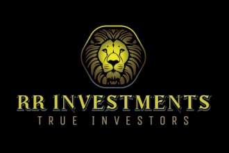 bring you passive income