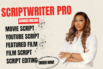 be your fiction ghostwriter ebook writer science fiction, nonfiction short story
