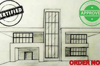 licensed architect, structural engineering pe stamp in nevada , new jersey stamp