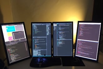 make telegram store bot, shopping bot, telegram mini app, payment bot, python