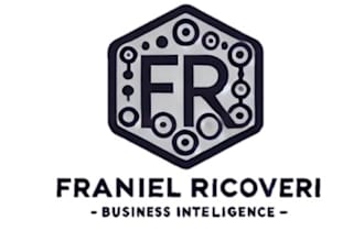 process your excel documents