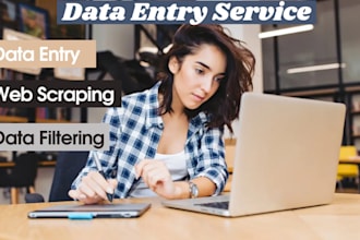 clean and sort bank statement data filtering, splits, and merge data in ms excel
