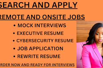 do hybrid jobs, online job, mock interviews, ,job hunting, find job, onsite job