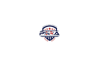 make unique soccer referee association logo