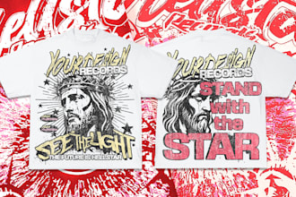 design like hellstar, y2k,grunge style streetwear designs