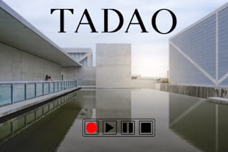 make short videos or editting it for social media apps