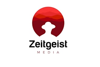 design modern cool dynamic boutique logo