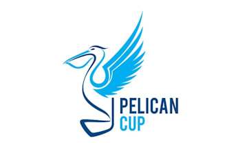 make update friendly golf tournament logo