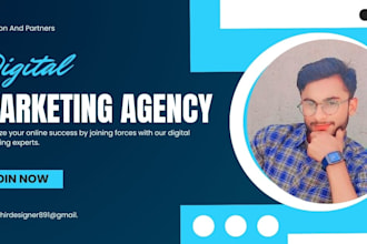 be your expert SEO consultant