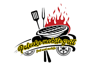 design professional food, restaurant, business logo