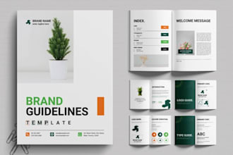 passionate strategic branding expert