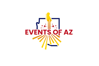 design influence special events festivals logo
