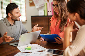 expert document specialist for word, excel, PDF, powerpoint