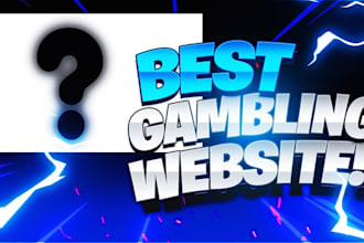 build sport website, bet app, gamble site, crypto bet app, bet 365, bet web