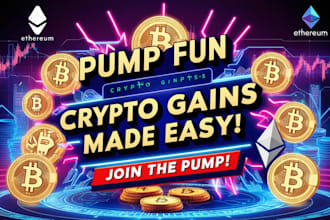 do pump fun promotion to 5m investors and sellout 100x, moonshot presale