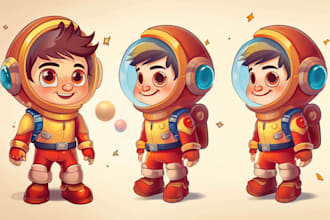 design a custom hukkah cartoon design bunny mascot