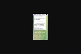 create jito bundle on solana, raydium trading bot telegram bot copy trading bot