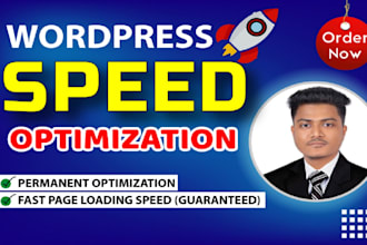 optimize wordpress speed for 90 plus on google pagespeed insights and gtmetrix