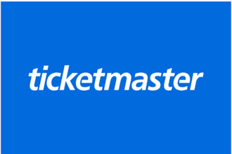 develop ticketing bot, ticketmster, chelsea, queue it