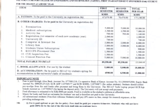 help you in writing resume, curriculum vitae, cover letter