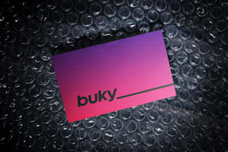 design timeless logo for innovative businesses