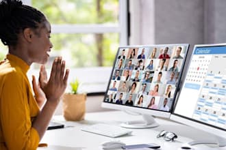 provide fast and accurate data entry services, copy paste, and typing tasks