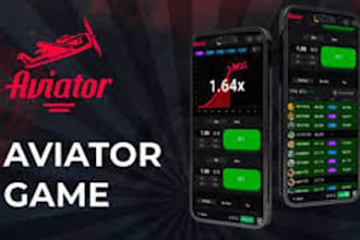 develop aviator bot,1xbet aviator bot, 1win aviator bot, aviator prediction bot