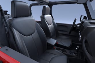 model high quality car model,3d stunning car for game,fivem,gtav,animation,films