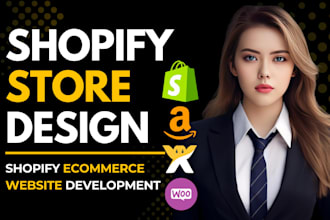 design shopify store, shopify website seo, shopify dropshipping and marketing