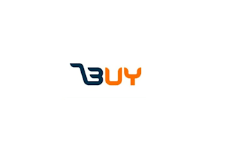 create a minimalist and outstanding store logo design