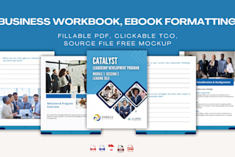design canva ebook, ebook editing, and work book in canva