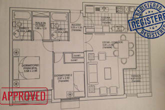 review and stamp as a licensed civil and structural engineer